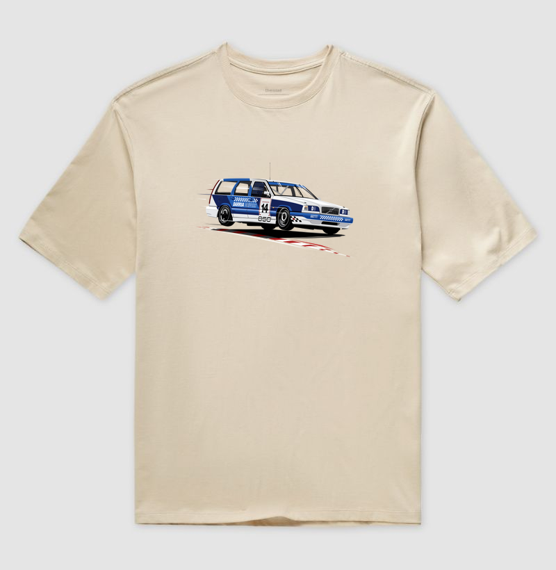 WTCC 04