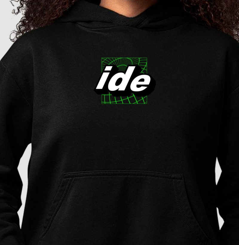 IDE