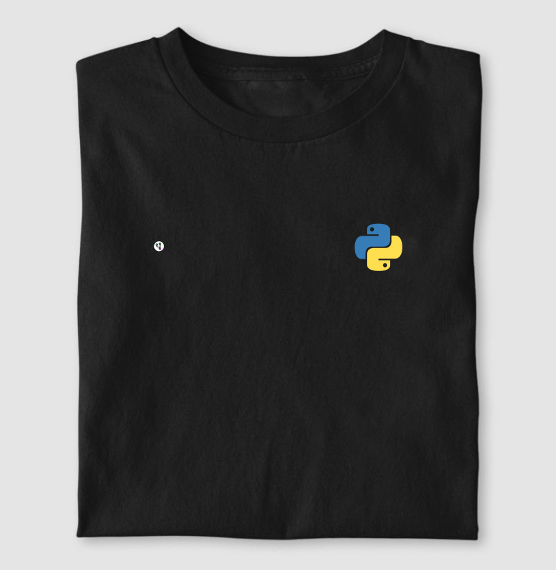 Python I