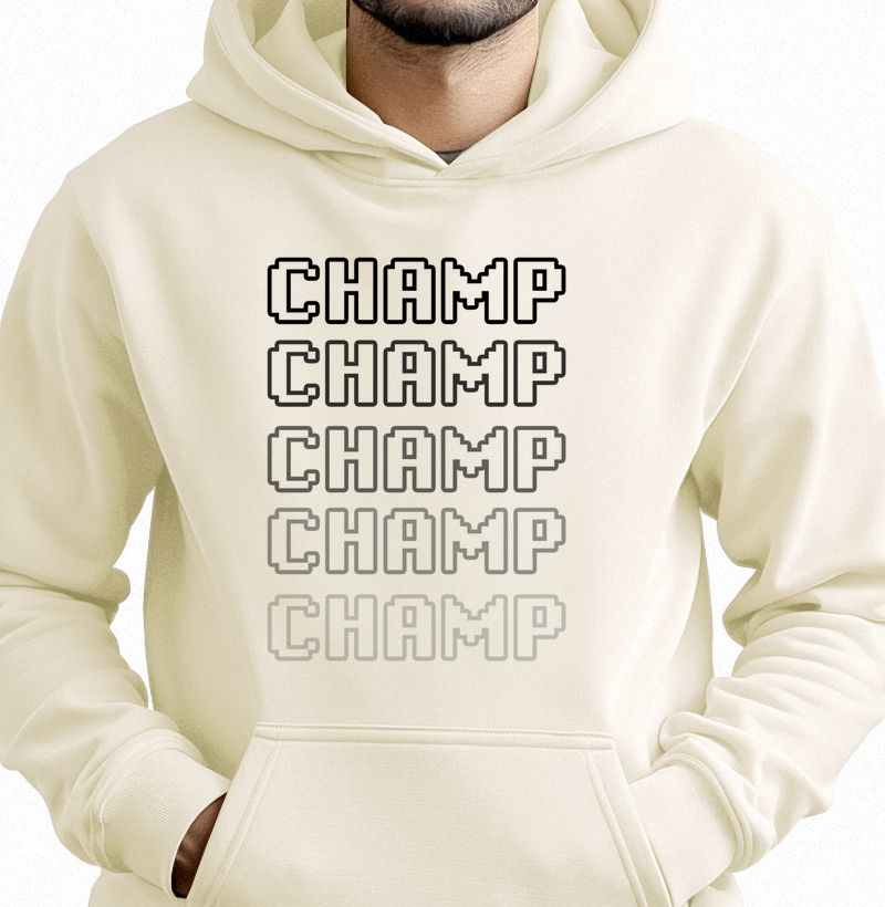 CHMAP X5 