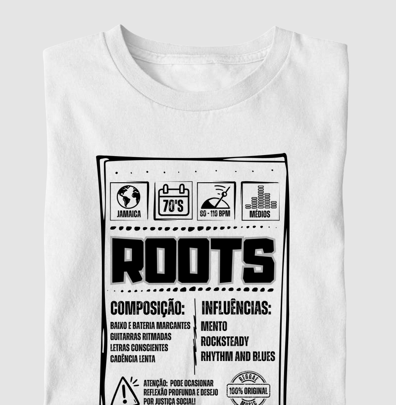 Roots