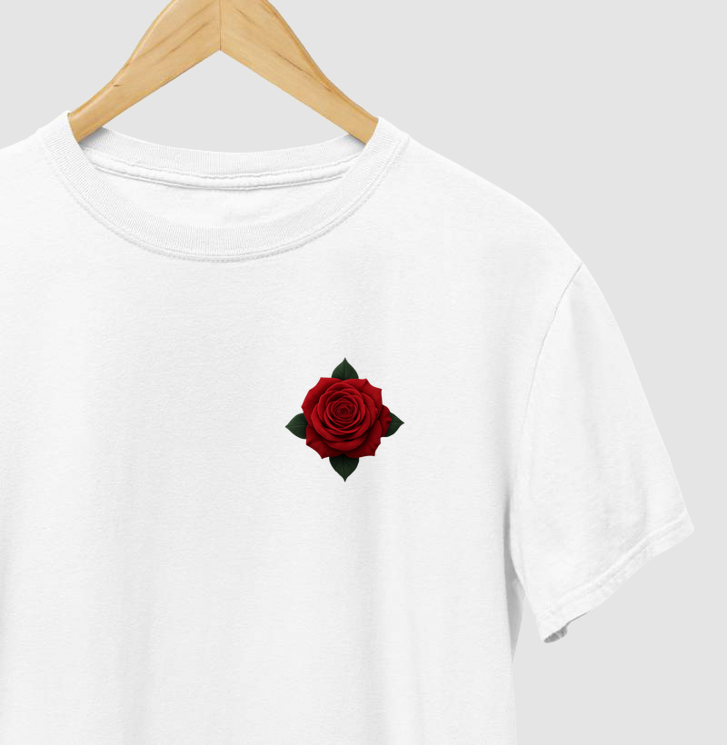 Rosa de Janeiro 2026