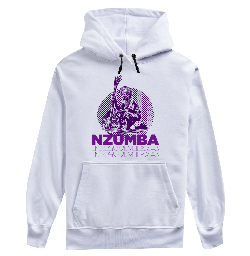 Nzumba