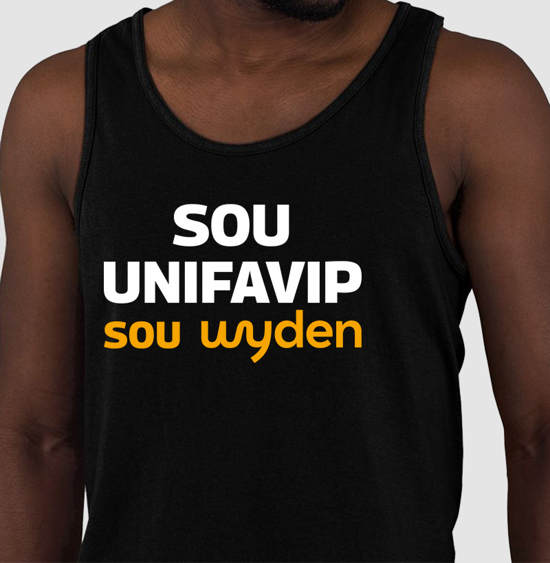 Sou Unifavip