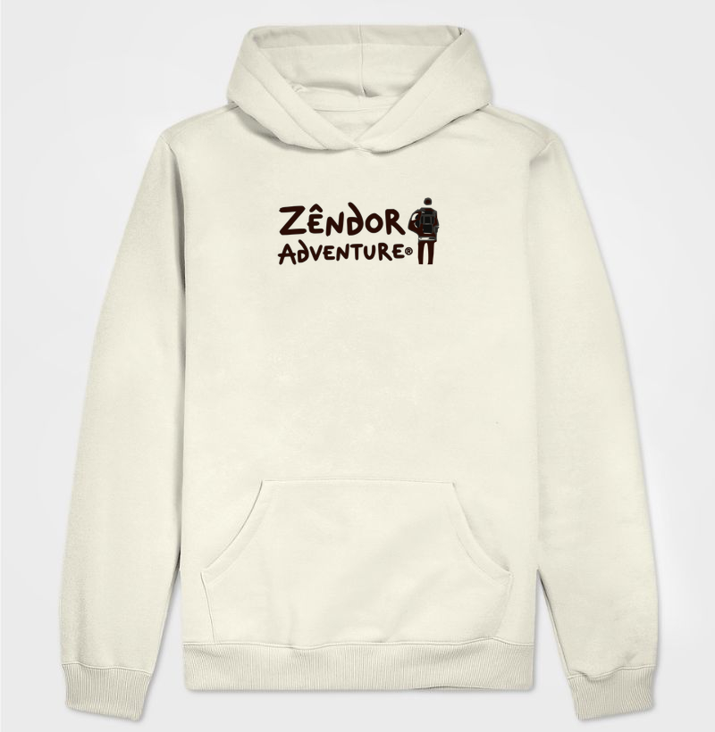 12a) Logo Andarilho 