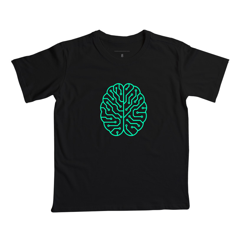 Neural Network Brain