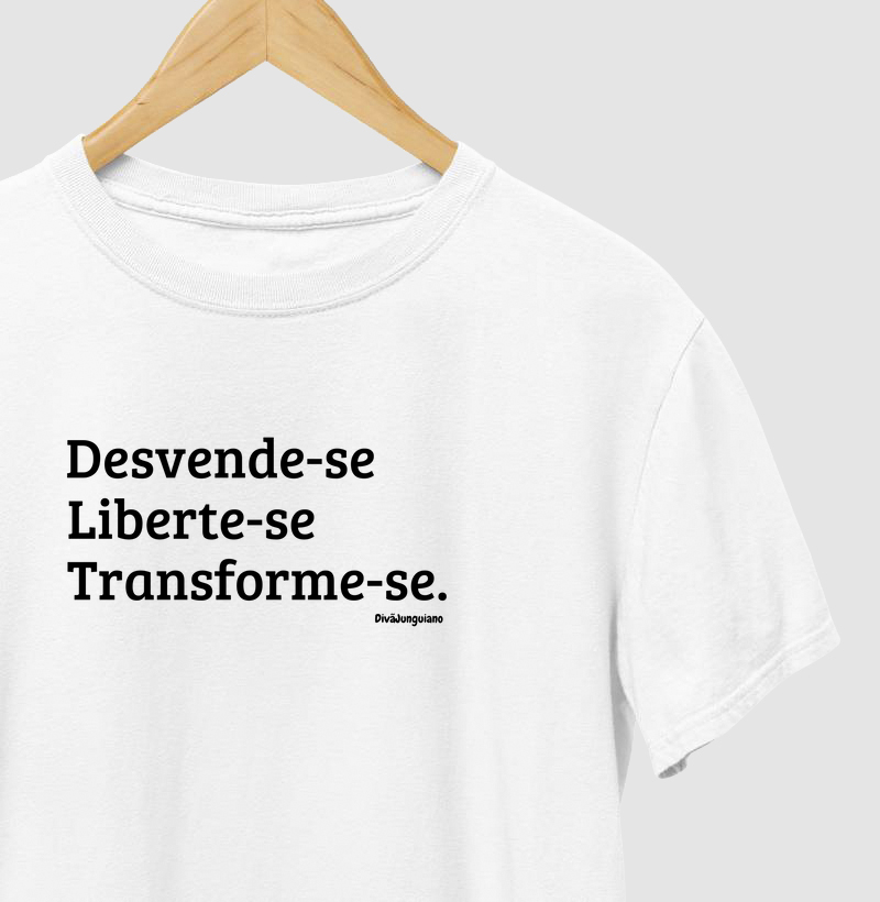 Divã DLT SKU25040