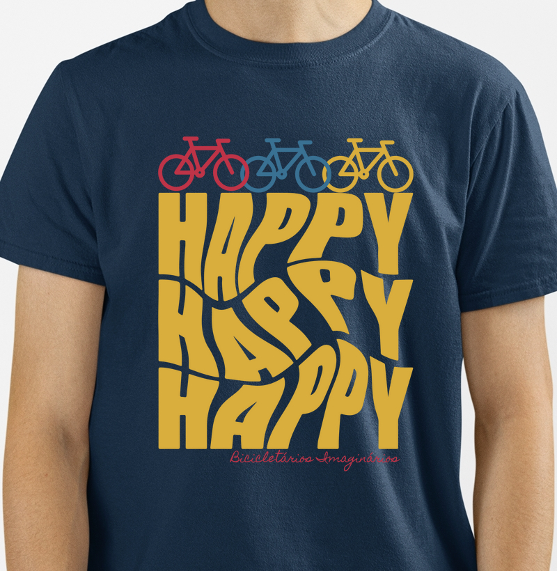 HAPPY HAPPY HAPPY