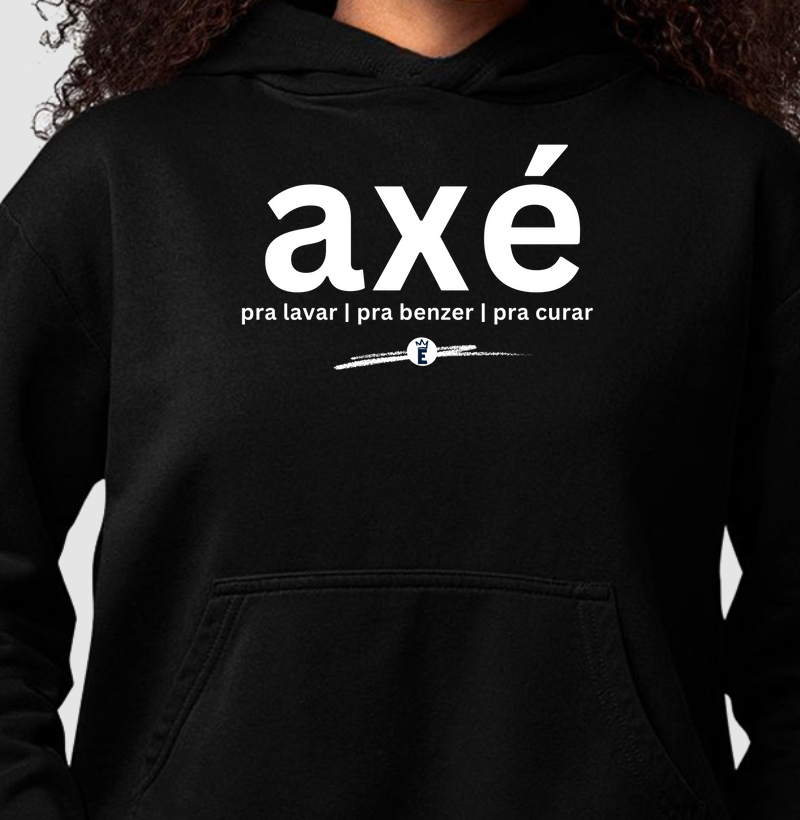 Axé