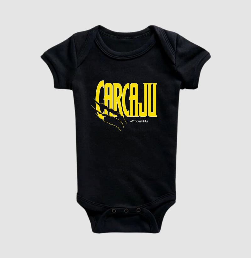 Carcaju