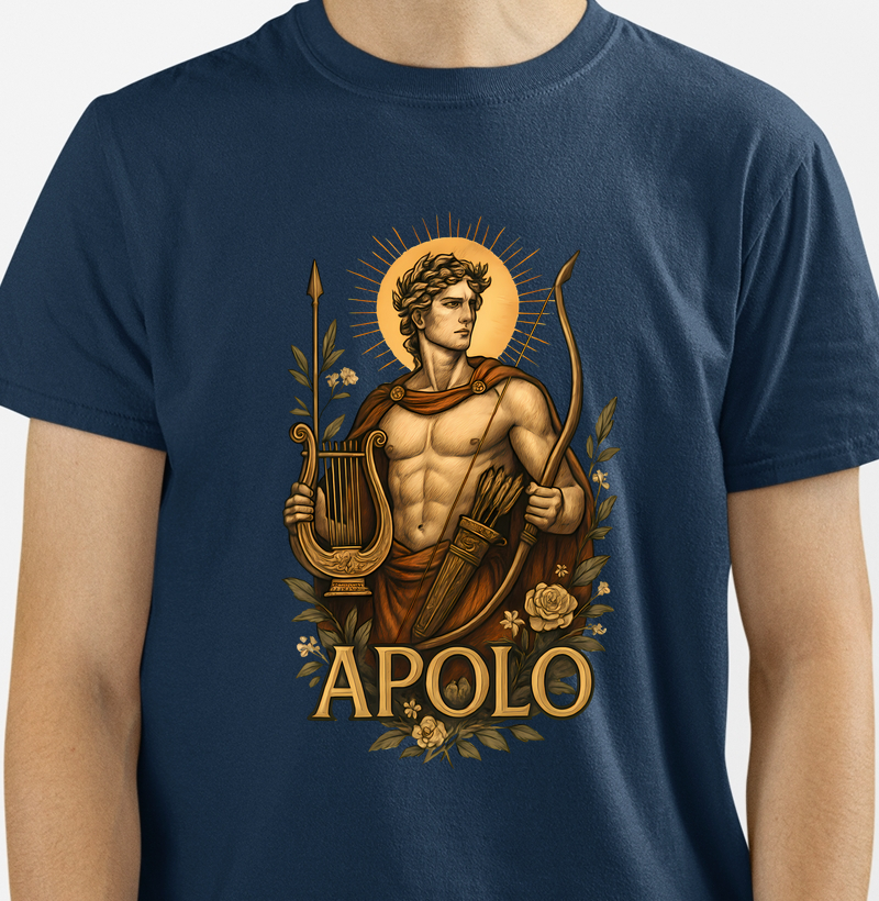 Apolo