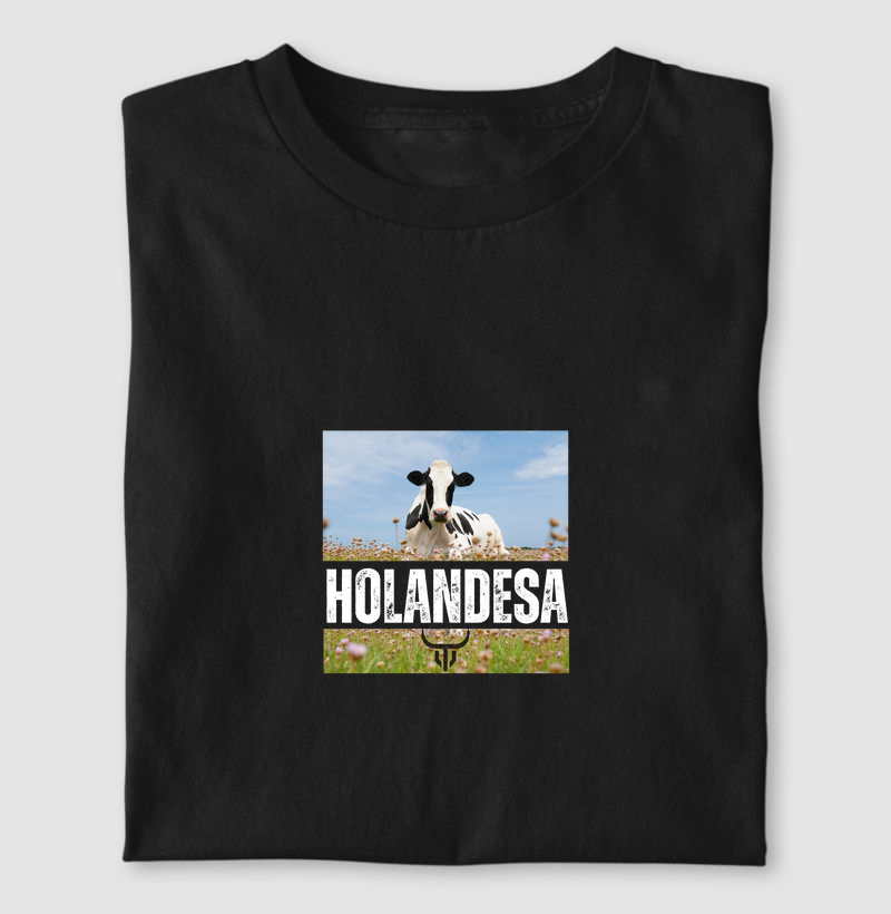 Holandesa