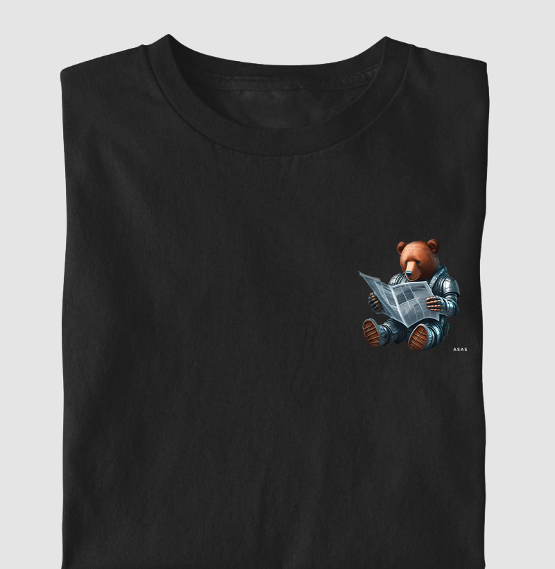 Camisa 0