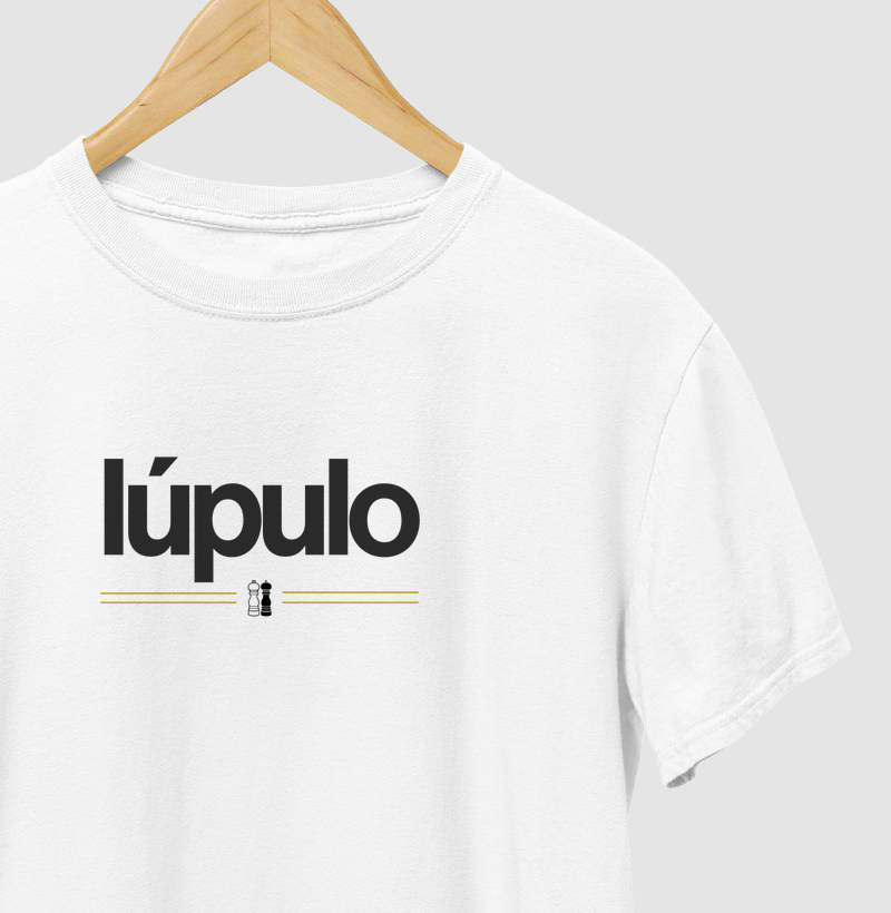 LÚPULO -> básico