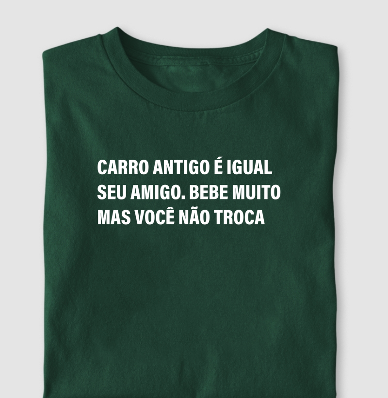 Camisa 0