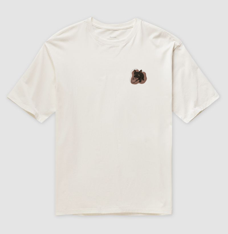 Camisa 0