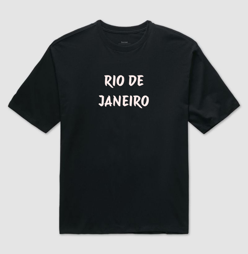 Rio de Janeiro