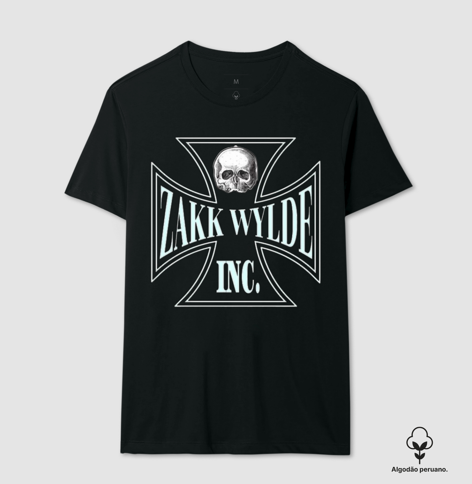 Zakk Wylde