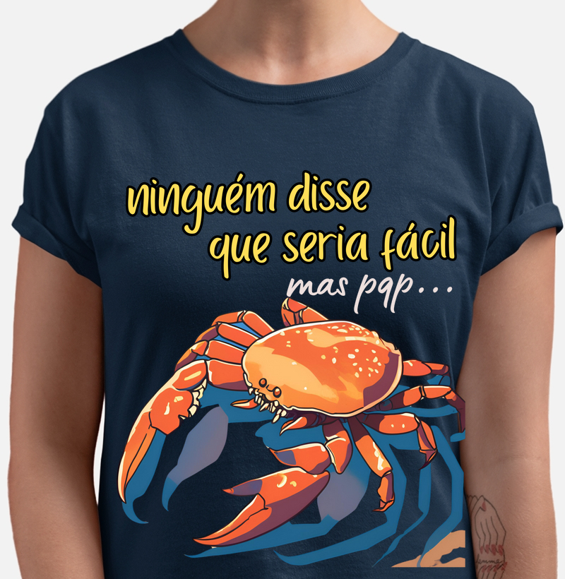 Rock Poesia Humor