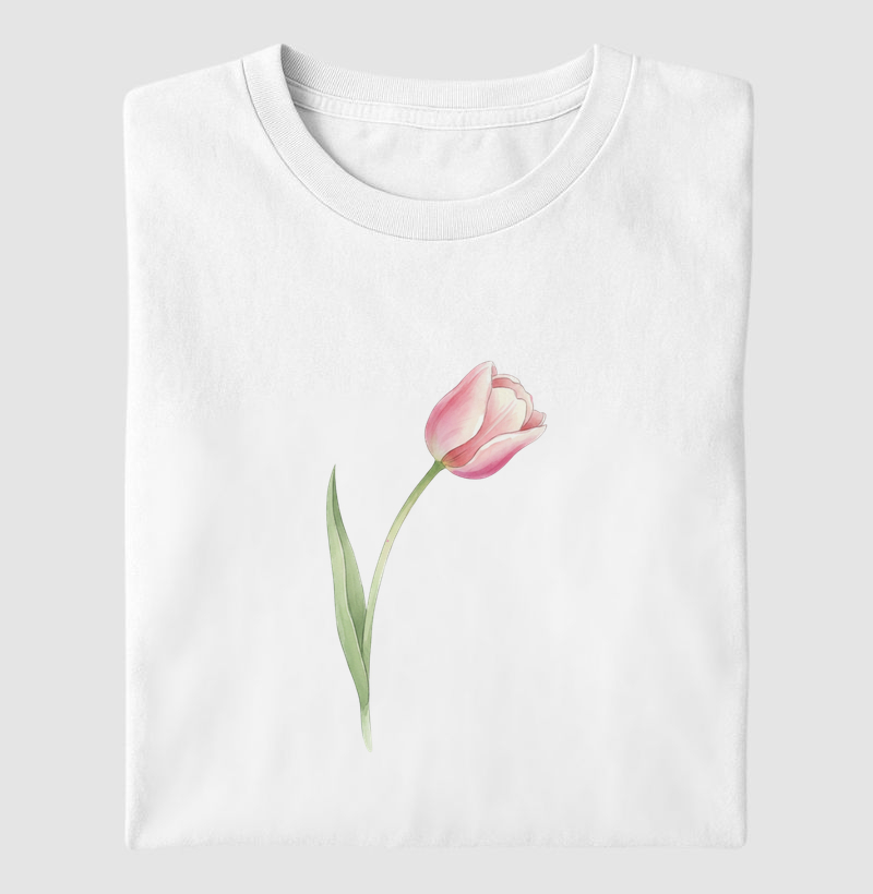 Tulipa