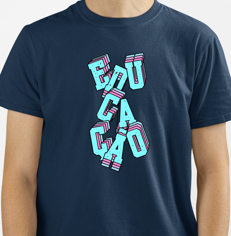 EDUCAÇÃO