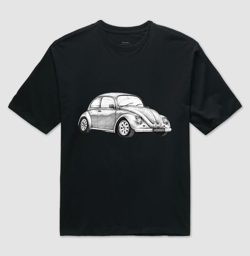 Fusca