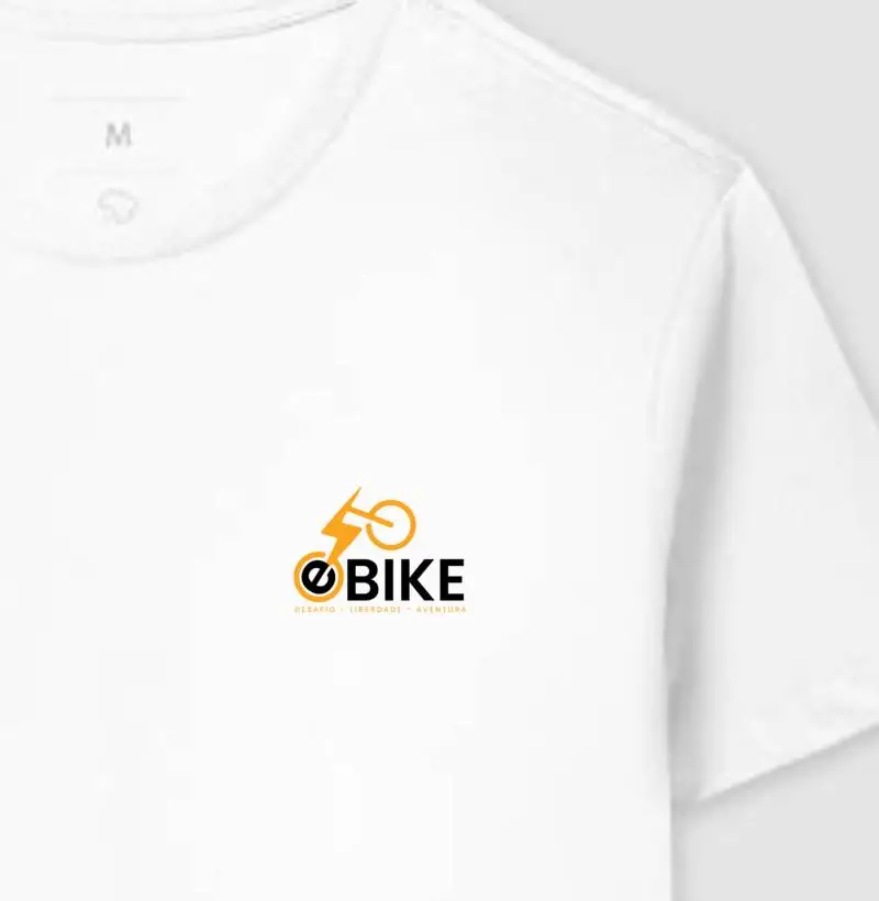 E-BIKE