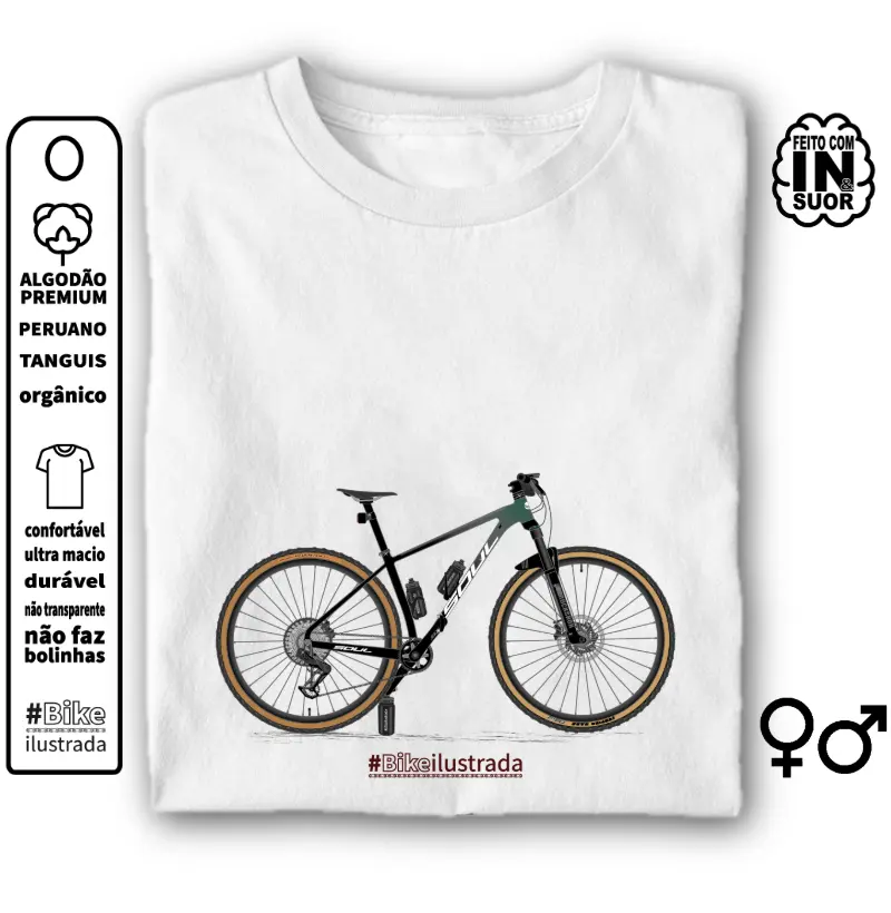 Soul SL 929 [Arquimedes]