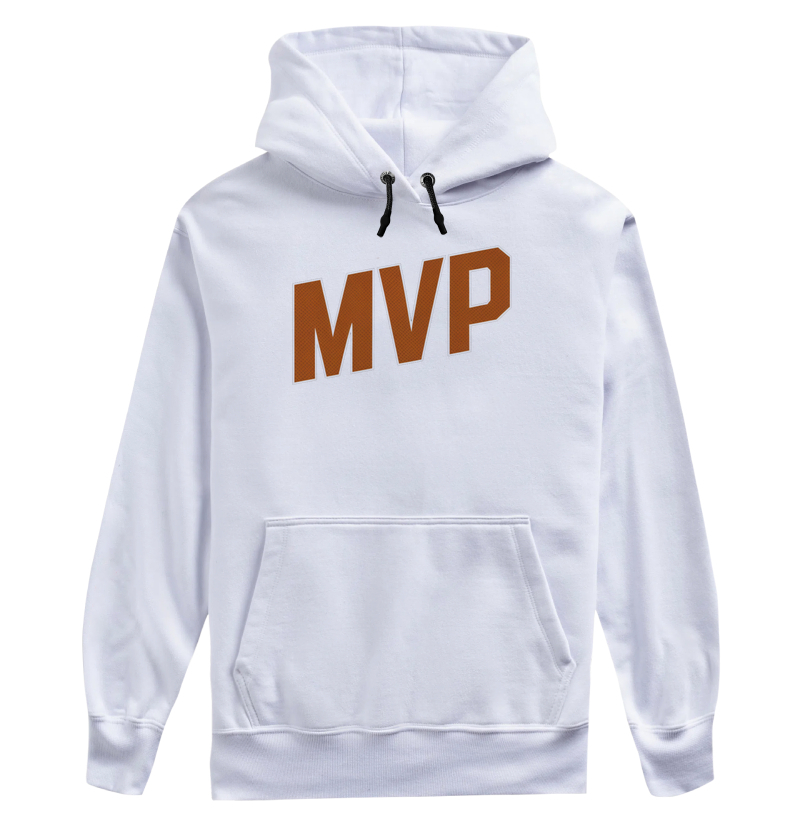 MVP v2