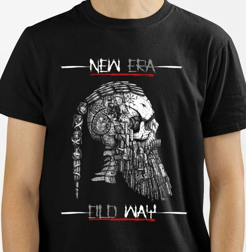 NEW ERA