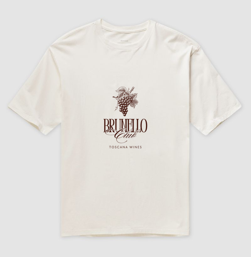 Brunello Club 