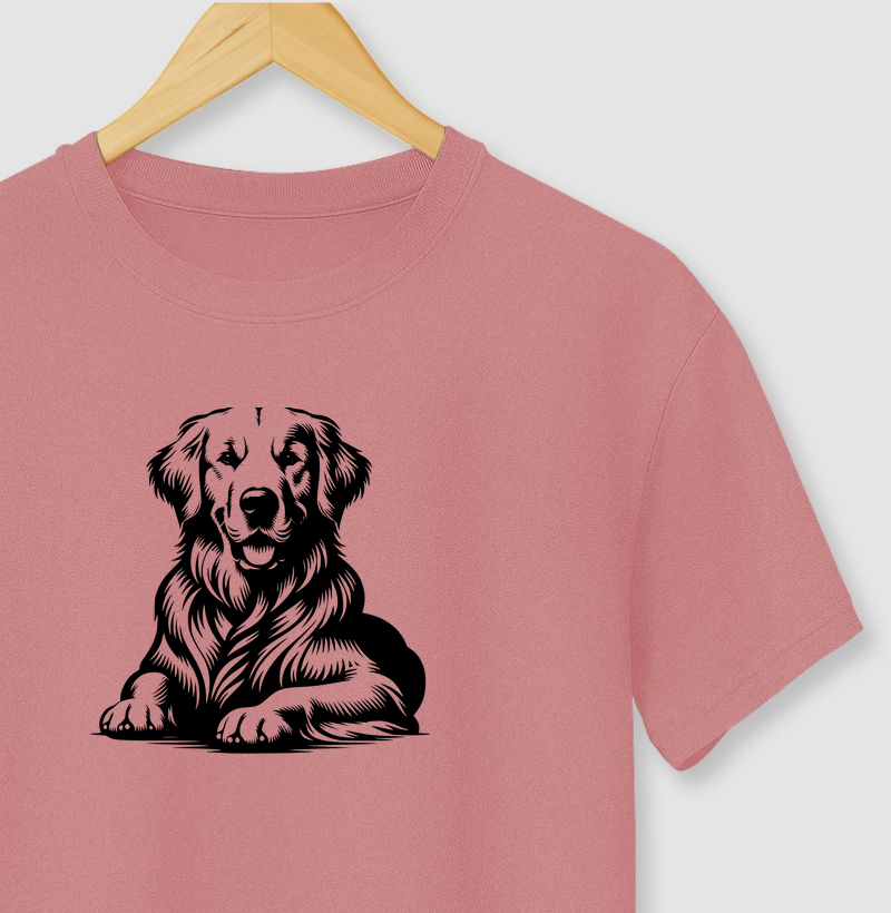 Camiseta GDN006