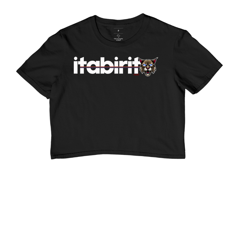 Itabirit