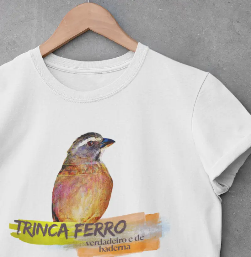 Camisa 0