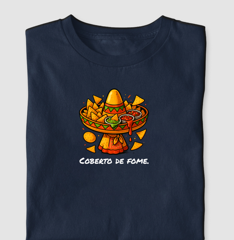 Sombrero Petisqueiro