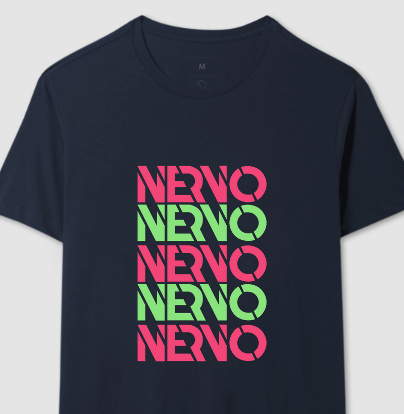 Nervo Color