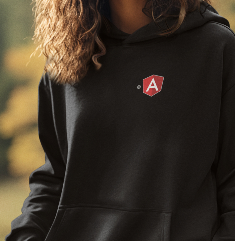 Angular Basic II