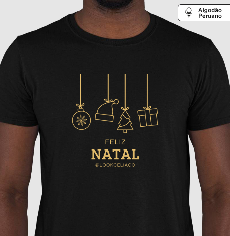 Natal 2025