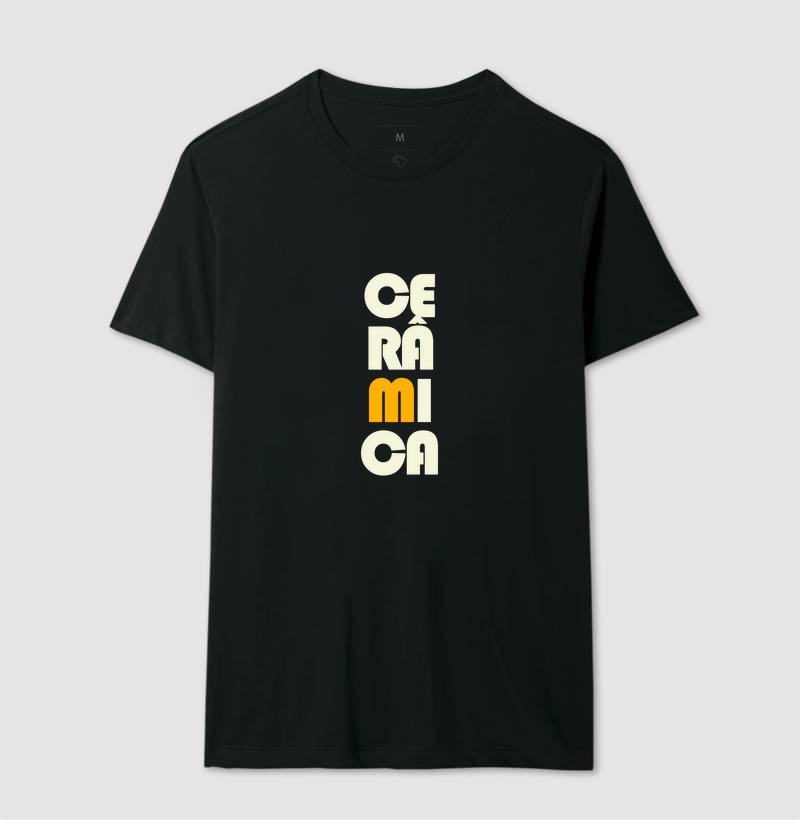 Cerâmica