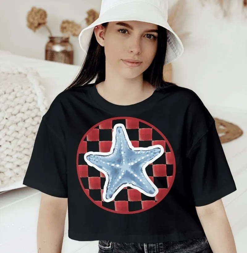Estrela Xadrez