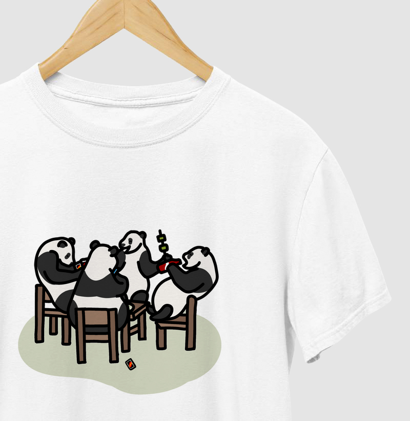 Rolê Pandômico