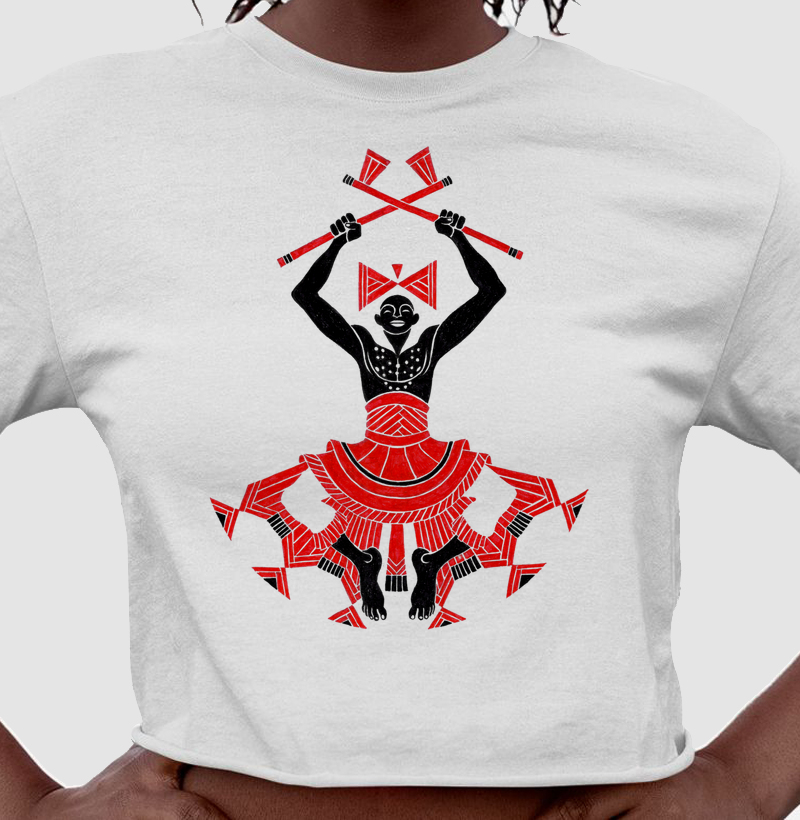 Camisa 0