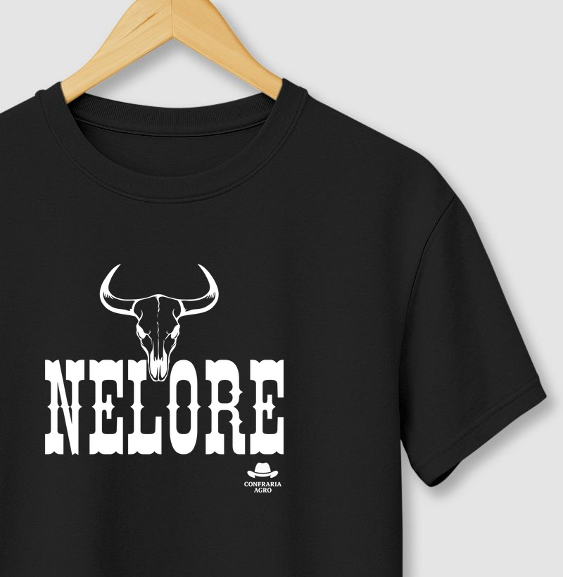 Nelore