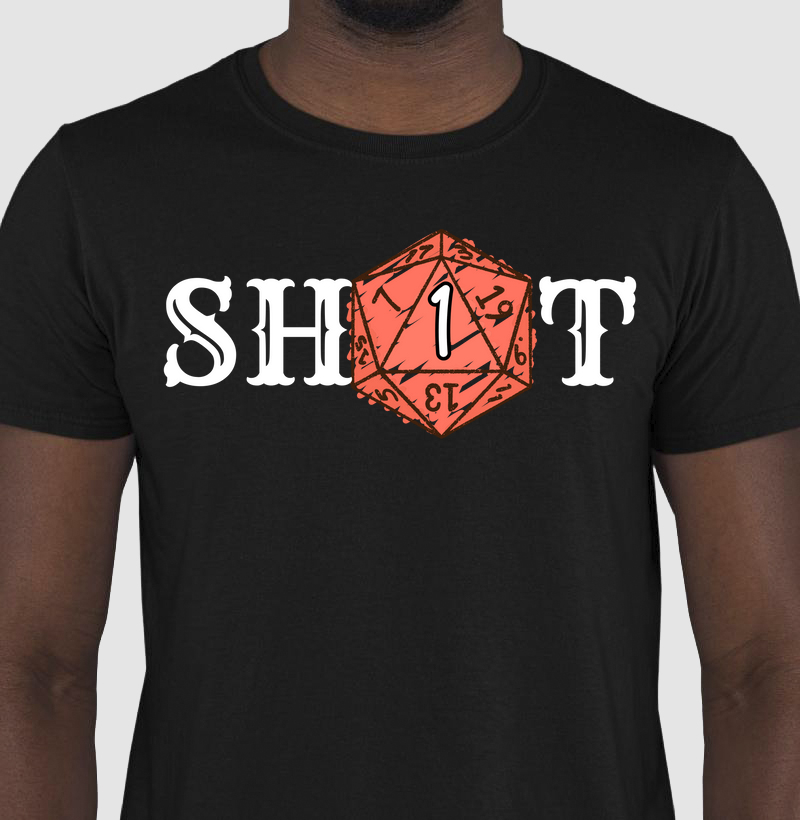 SH1T