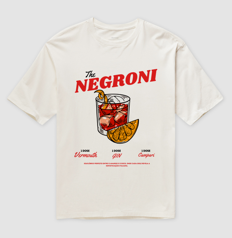 Camisa 0
