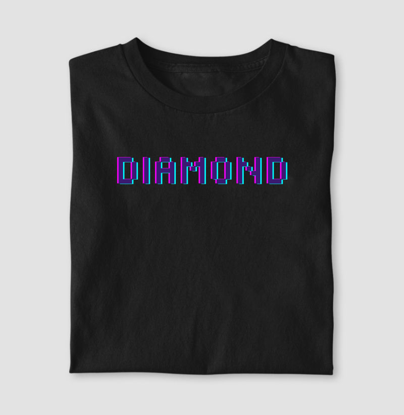 Diamond