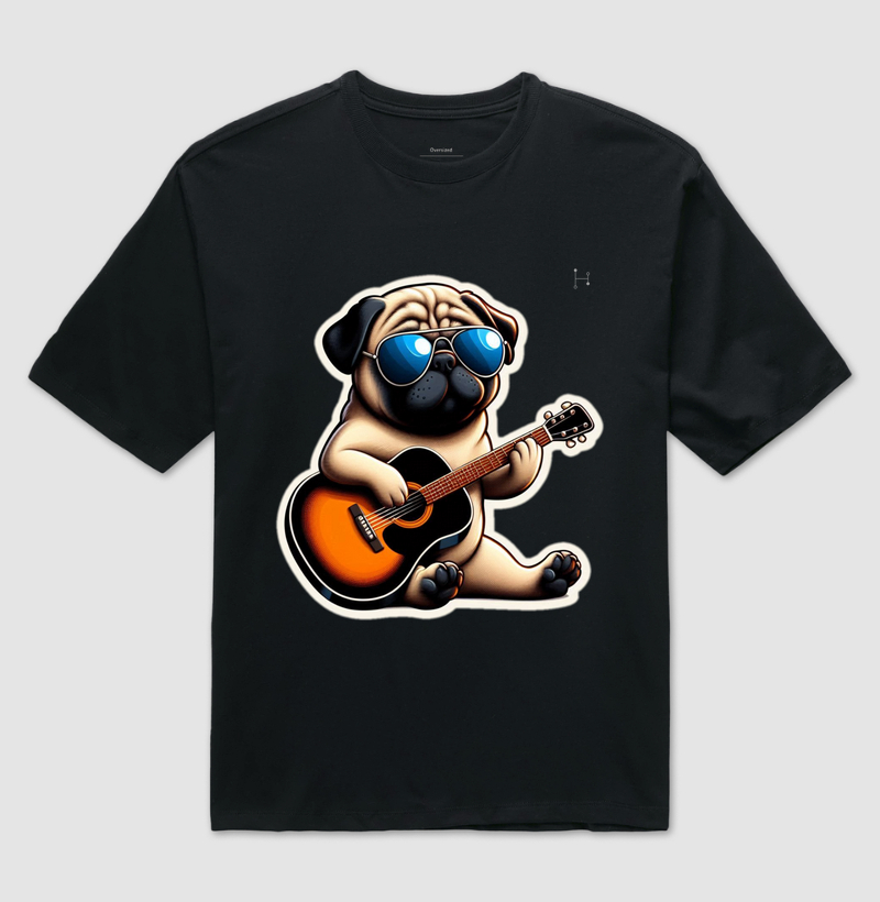 PUG
