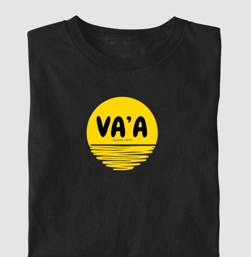 Va'a Sol