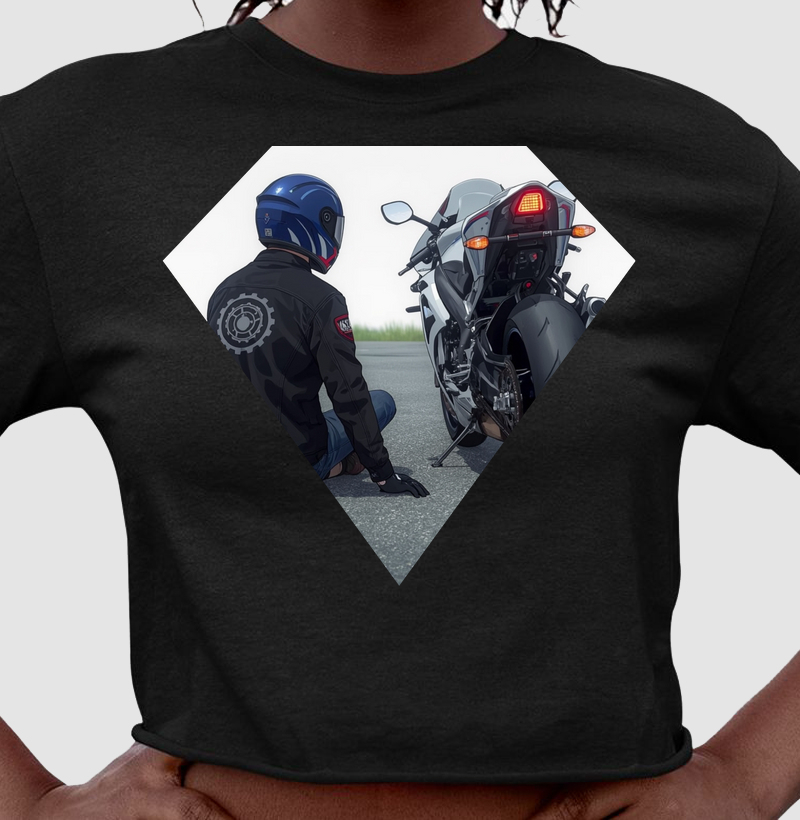Moto Vibe