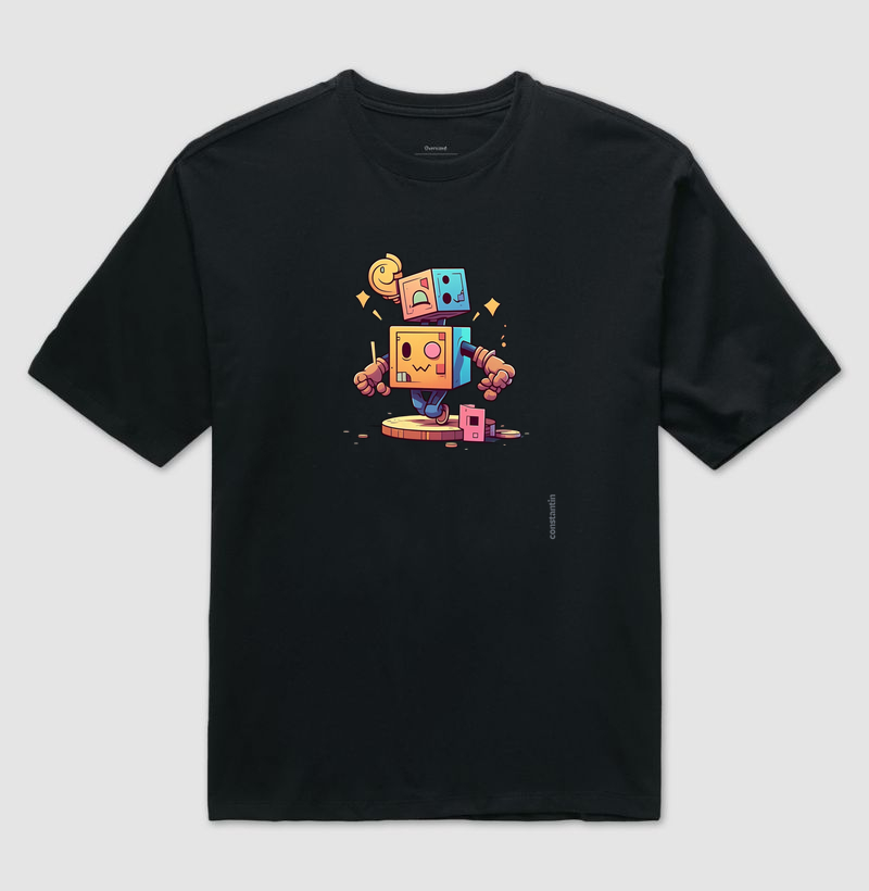 Camisa 0